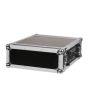 
DAP DoubleDoor Case
4U
