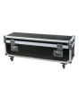 Showgear Stack Case 6