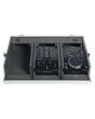 D7566 Showgear DJ Case for Pioneer
Small Set