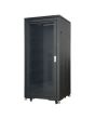 Showgear Pro Metal Equipment Rack 36U Server rack