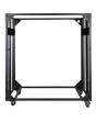 Showgear LoadMaster Rack 6x16
600 x 1600 x 1600 mm