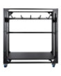Showgear LoadMaster Rack 6x16
600 x 1600 x 1600 mm