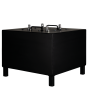 Showgear Ballast Counterweight for G Truss 425 kg