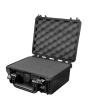 Showgear Vaultis Case 235-1 235 x 180 x 106mm binnen afmeting