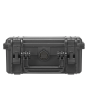 Showgear Vaultis Case 235-1 235 x 180 x 106mm binnen afmeting