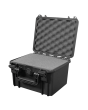 Showgear Vaultis Case 235-2 235 x 180 x 156 mm binnenmaat