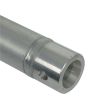 Milos Single Tube 50mm, 50 cm