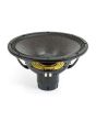 18 Sound 15NTLW3500 8 Ohm 15 inch LF Neodymium Driver / 900W