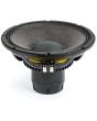 18 Sound 12NTLW3500 16 Ohm 12 inch LF Neodymium Driver / 900W
