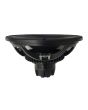 18 Sound 12NTLW2500 16 Ohm 12 inch LF Neodymium Driver / 500W