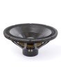 18 Sound 21NLW9001 4 Ohm 21 inch LF Neodymium Driver / 1800W