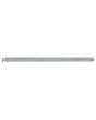 Milos TUBE B 500 , 50 cm P-truss met vrouwelijke ontvangers