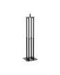 Telescopische totem van 1m tot 1,80m met stretch truss sleeve en draagtassen
Sku: H11014 