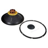 18 Sound recone kit voor 18LW2400 8 Ohm