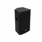 OMNITRONIC AZX-215A 2-way top active 350W