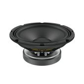 LAVOCE WSF081.82 8" Woofer Ferrite Magnet Steel Basket Driver