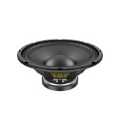 LAVOCE WSF122.02 12" Woofer Ferrite Magnet Steel Basket Driver