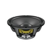 LAVOCE WAF122.50 12" Woofer Ferrite Magnet Aluminium Basket Driver