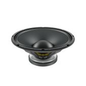 LAVOCE SSF153.00 15" Subwoofer Ferrite Magnet Steel Basket Driver