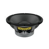 LAVOCE WAF154.00 15" Subwoofer Ferrite Magnet Aluminium Basket Driver
