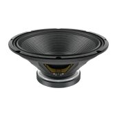 LAVOCE SSF184.00 18" Subwoofer Ferrite Magnet Steel Basket Driver
