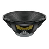 LAVOCE SAF184.04 18" Subwoofer Ferrite Magnet Aluminium Basket Driver