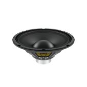 LAVOCE WSN122.50 12" Woofer Neodymium Magnet Steel Basket Driver