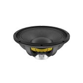LAVOCE WAN154.02 15" Woofer Neodymium Magnet Aluminium Basket Driver