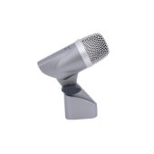 OMNITRONIC MIC 77M Rack Drum Microphone