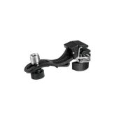 OMNITRONIC MIC 77LM Houder