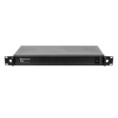 RELACART R-14D antennedistributiesysteem
