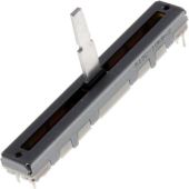 Pioneer DCV1005 Linefader DJM 300 / 500 