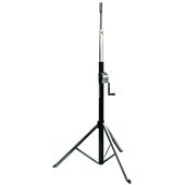 Duratruss ST-3800B Windup Statief 3.8mtr