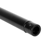 DuraTruss DT31/2-450 - 450cm Black