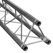 DuraTruss Trio Truss DT 23/2-150