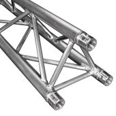 DuraTruss Trio Truss DT 33/2-150