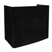 Accu-Stand Pro Spare Event TBL 2 Scrim zwart