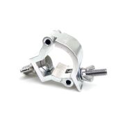 Duratruss DT Jr Clamp 75kg for 35mm truss. max. load 75kg.