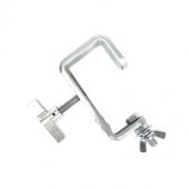 Duratrus C-Hook 50kg TÜV 35-51mm