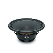 18 Sound 12ND830 8 Ohm 12 inch LF Neodymium Driver / 450W