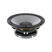 18 Sound 12W750 16 Ohm 12 inch LF Ferrite Driver / 600W
