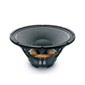 18 Sound 15ND830  8 ohm 15 inch LF Neodymium Driver / 450W