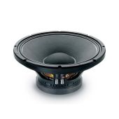 18 Sound 15W700  8 Ohm 15 inch LF Ferrite Driver / 450W