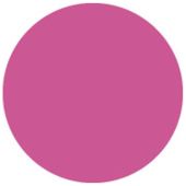 Showgear Colour Roll 122 x 762 cm Roze