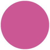 Color sheet Pink