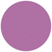 Showgear Colour Sheet 122 x 53 cm 113 Magenta