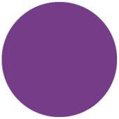 Showgear Colour Roll 122 x 762 cm Mauve