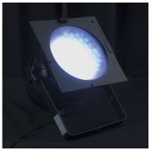  Showtec LED Par 56 Diffuser set (4 sheets)