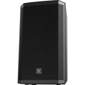Electro Voice ZLX 12P actieve luidspreker