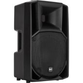 RCF ART 712 A MK5 Actieve luidspreker